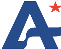 Amerilawyer