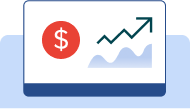 Increased Funding Availability