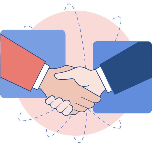 AmeriLawyer legal services features